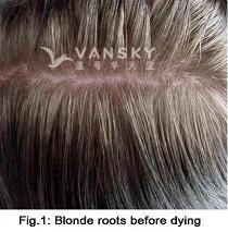 251113144424_Hair-Before Dying-s.jpg